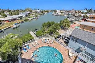 13999 Gulf Blvd, Saint Petersburg, FL 33708 - Photo 1