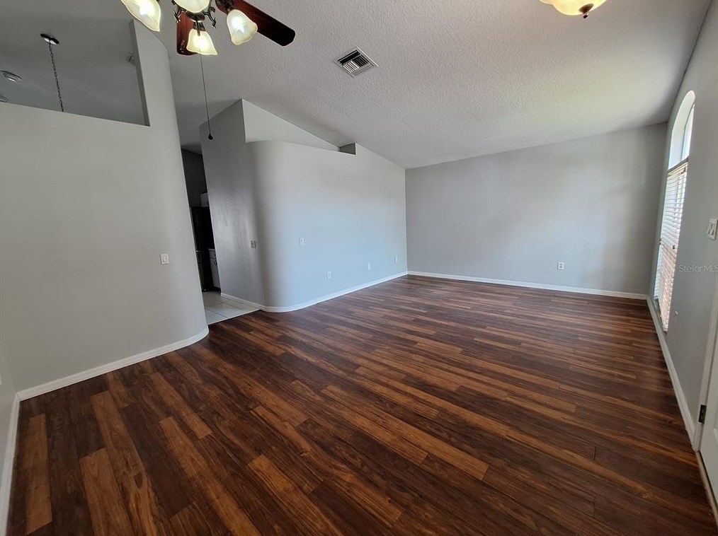 25435 7 Rivers Cir, Land O Lakes, FL 34639