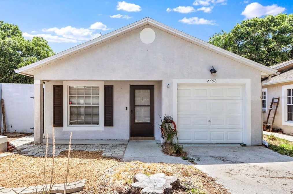 2756 Braham Ct, Palm Harbor, FL 34684-3950