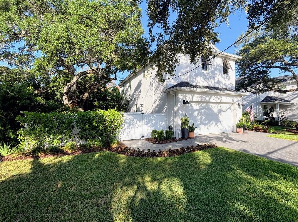 6227 Interbay Ave, Tampa, FL 33611-4906