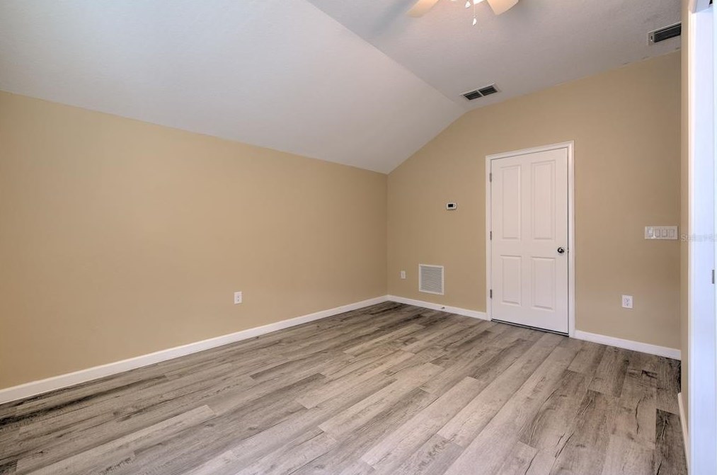 12321 Juniper Field Ct, Riverview FL 33579-9325 exterior