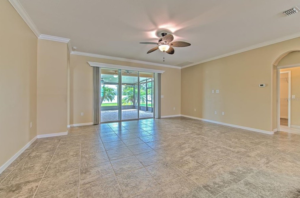 12321 Juniper Field Ct, Riverview FL 33579-9325 exterior