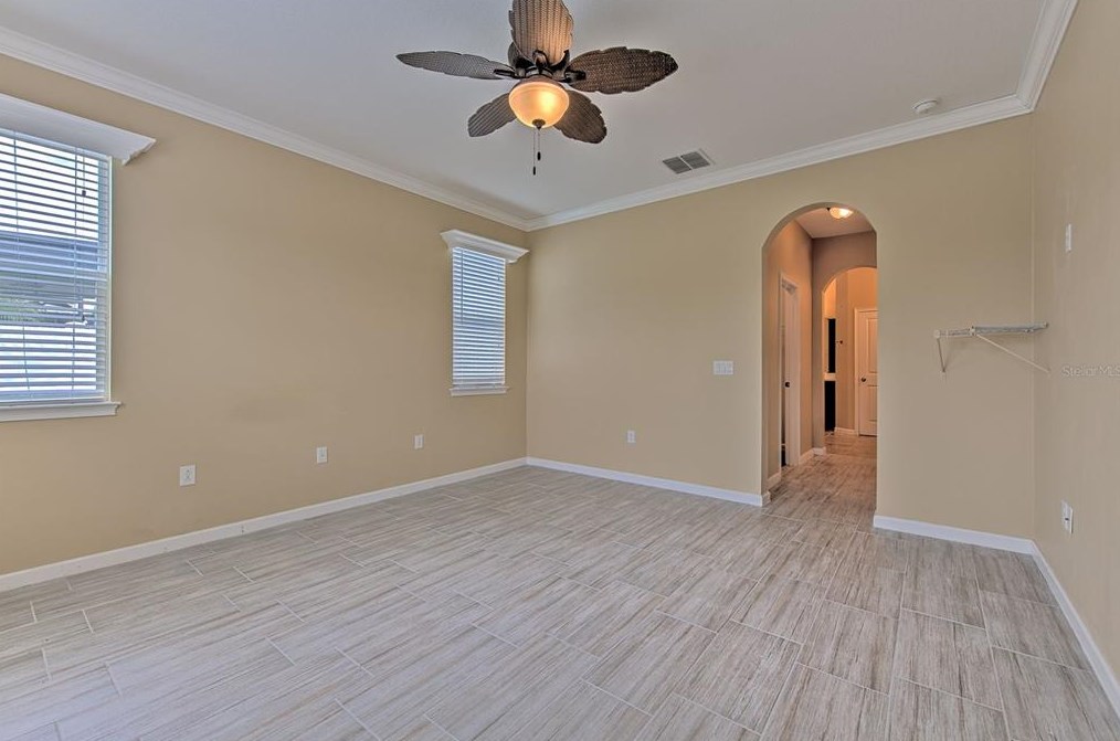 12321 Juniper Field Ct, Riverview FL 33579-9325 exterior