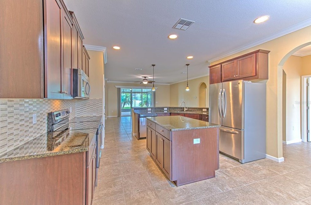 12321 Juniper Field Ct, Riverview FL 33579-9325 exterior