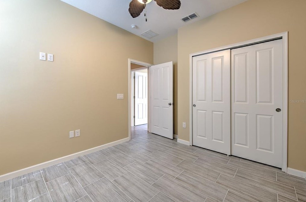 12321 Juniper Field Ct, Riverview FL 33579-9325 exterior