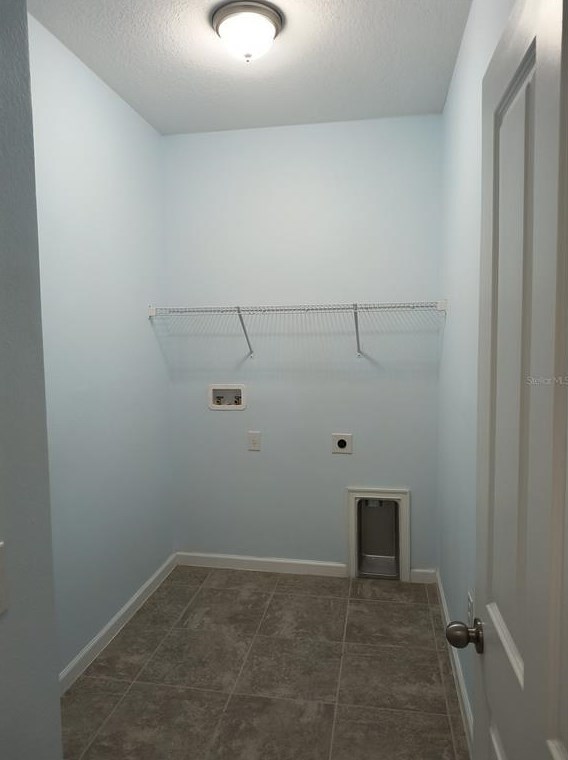 12321 Juniper Field Ct, Riverview FL 33579-9325 exterior