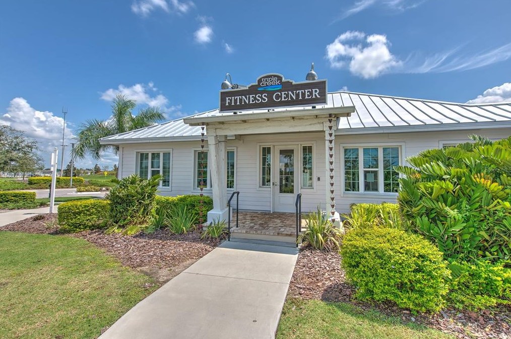 12321 Juniper Field Ct, Riverview FL 33579-9325 exterior