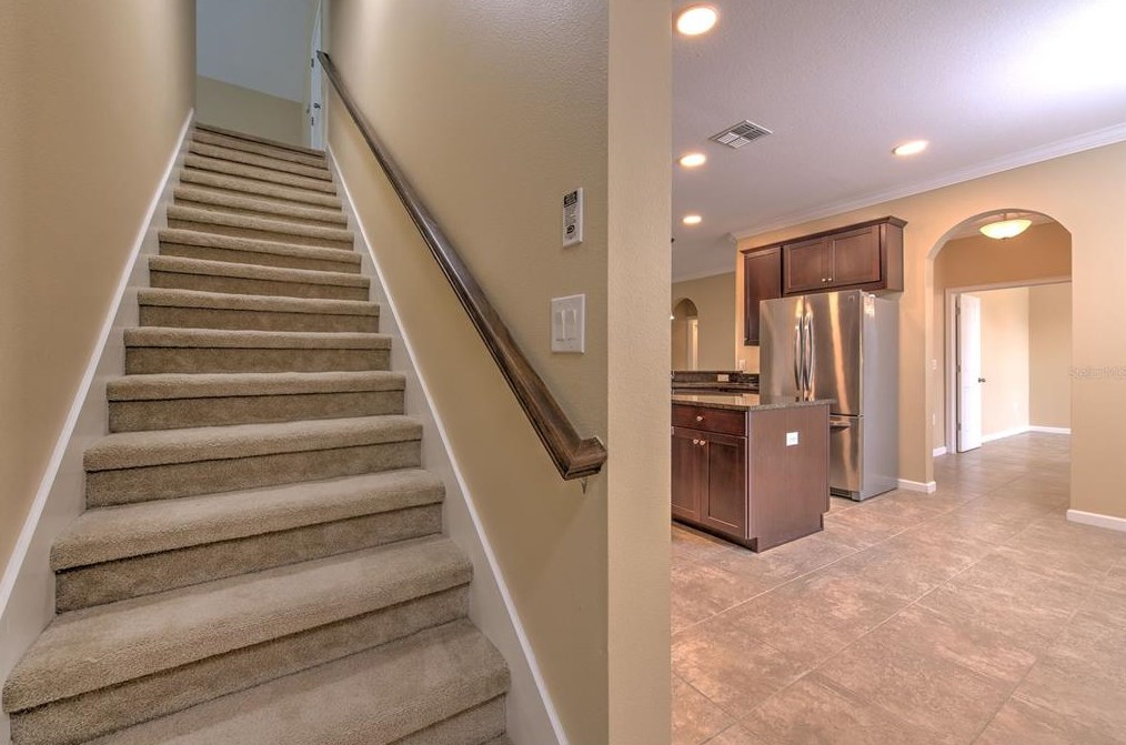 12321 Juniper Field Ct, Riverview FL 33579-9325 exterior