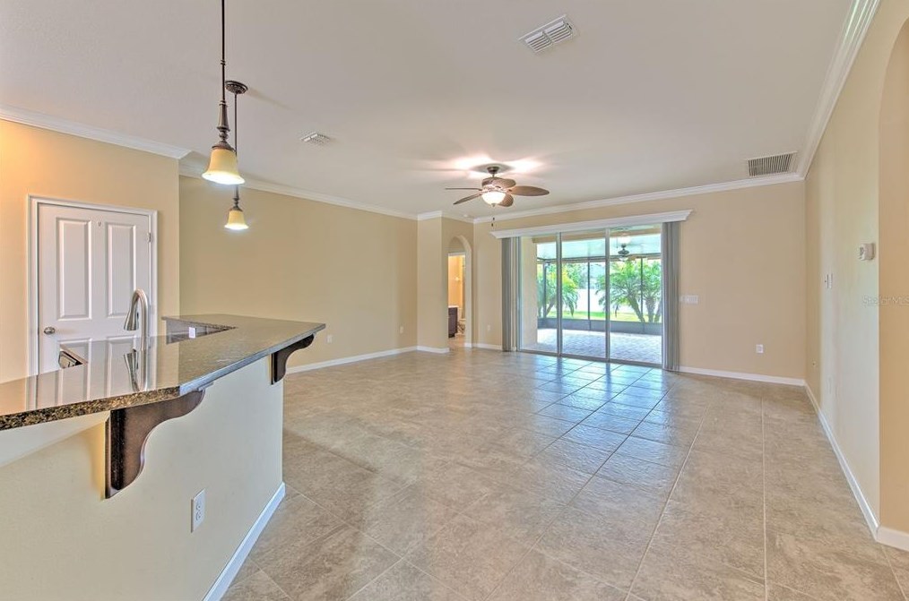 12321 Juniper Field Ct, Riverview FL 33579-9325 exterior