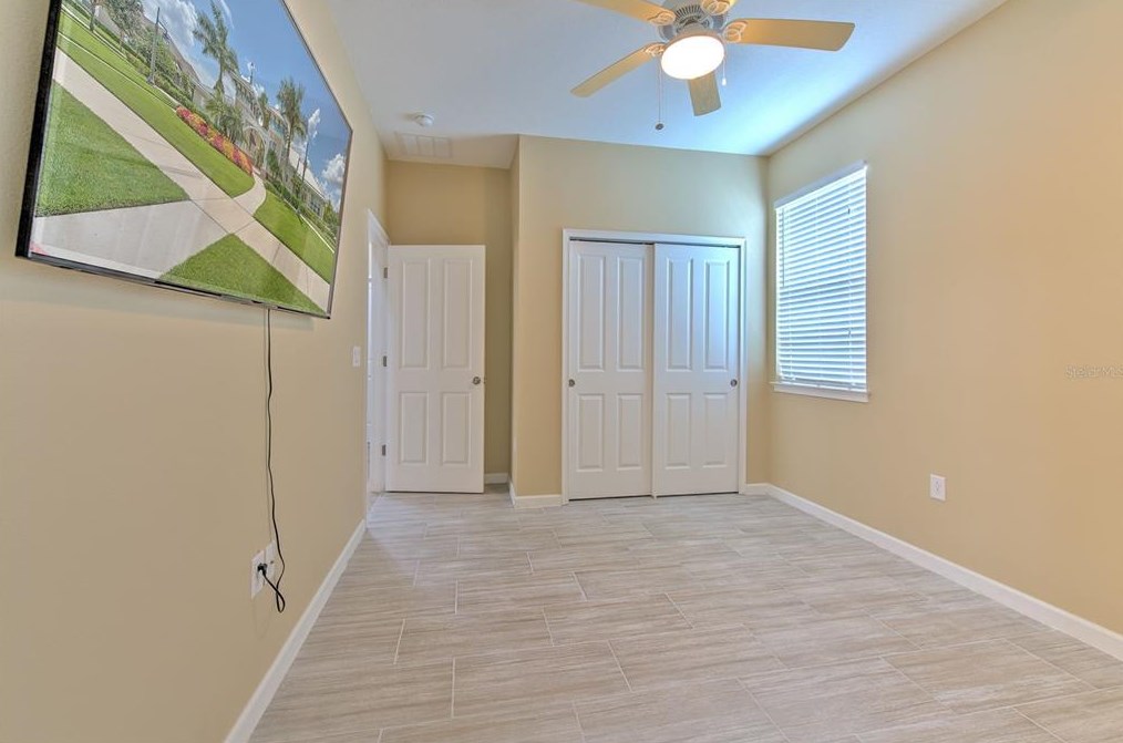 12321 Juniper Field Ct, Riverview FL 33579-9325 exterior