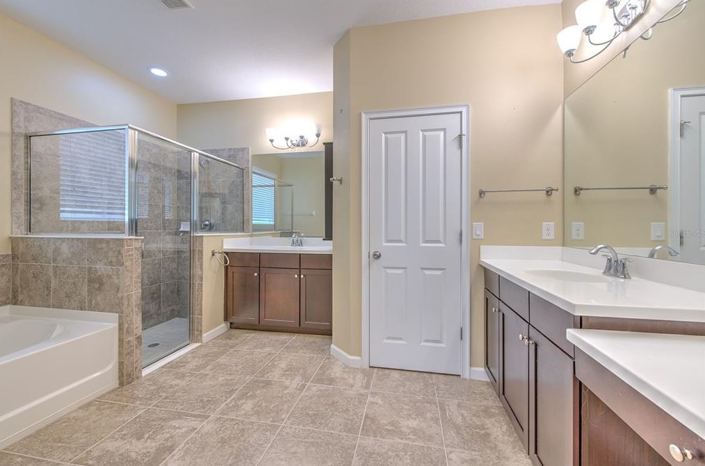 12321 Juniper Field Ct, Riverview FL 33579-9325 exterior