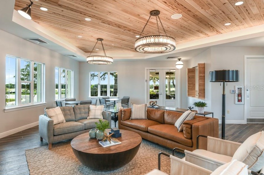 12321 Juniper Field Ct, Riverview FL 33579-9325 exterior