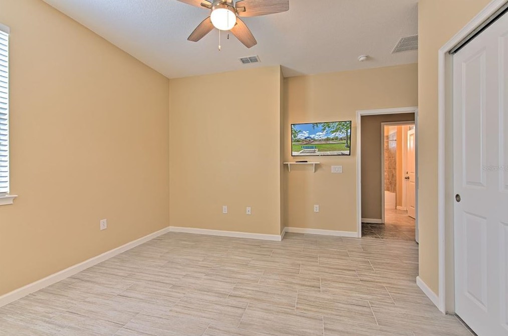 12321 Juniper Field Ct, Riverview FL 33579-9325 exterior