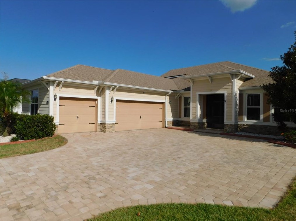 12321 Juniper Field Ct, Riverview, FL 33579-9330
