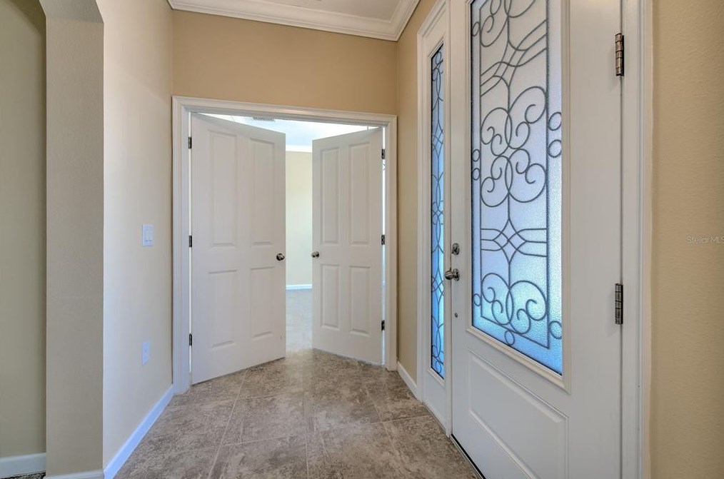 12321 Juniper Field Ct, Riverview FL 33579-9325 exterior