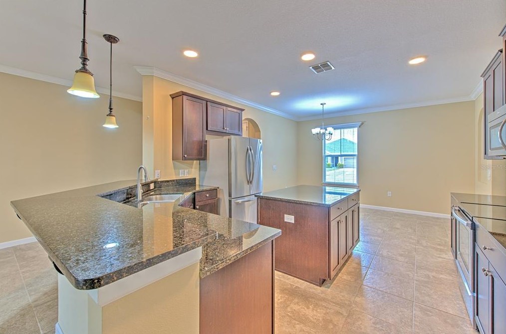 12321 Juniper Field Ct, Riverview FL 33579-9325 exterior