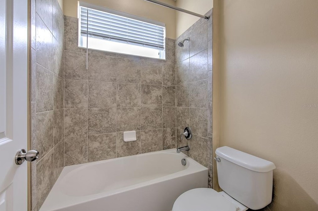 12321 Juniper Field Ct, Riverview FL 33579-9325 exterior