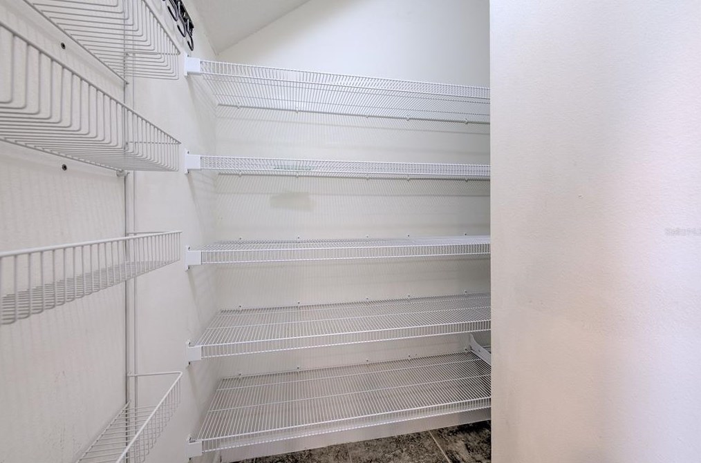 12321 Juniper Field Ct, Riverview FL 33579-9325 exterior