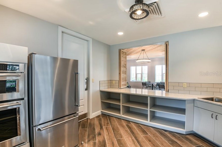 12321 Juniper Field Ct, Riverview FL 33579-9325 exterior