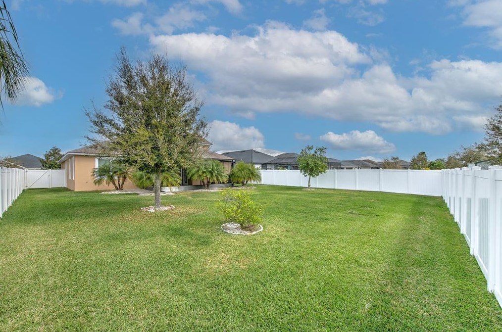 12321 Juniper Field Ct, Riverview FL 33579-9325 exterior