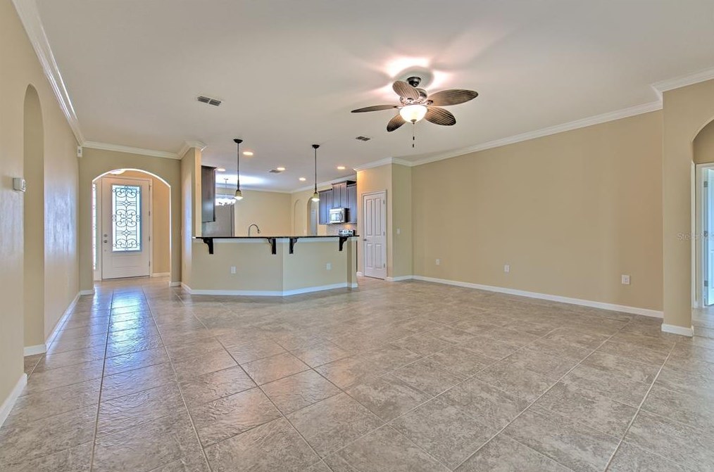 12321 Juniper Field Ct, Riverview FL 33579-9325 exterior