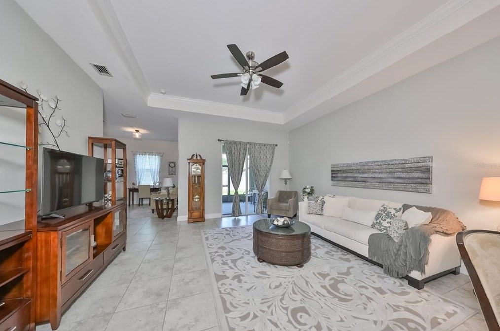 5606 Stockport St, Riverview, FL 33578