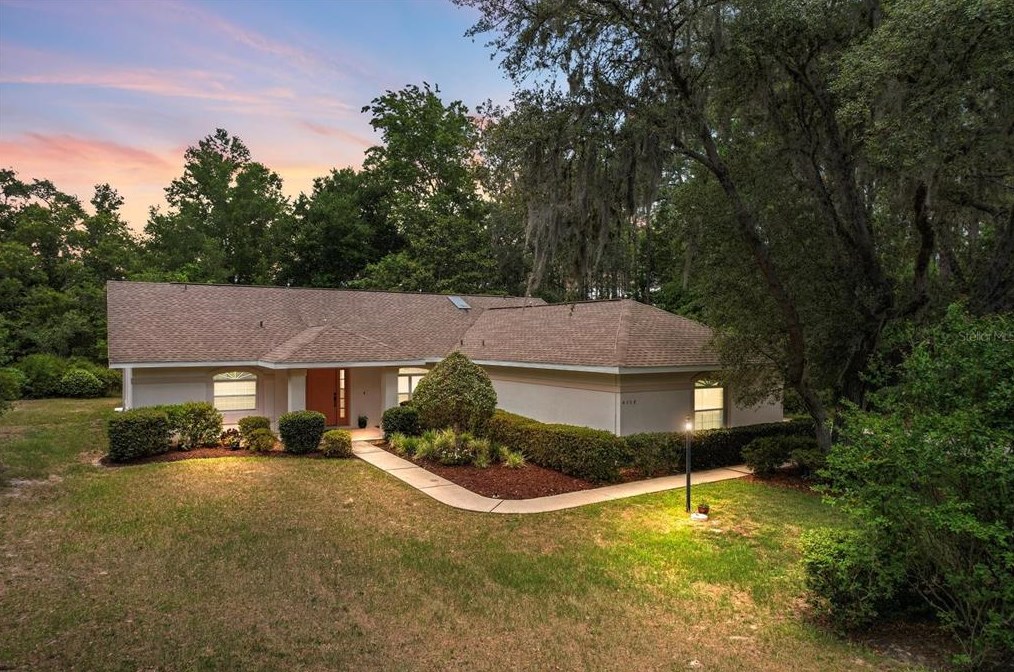 4118 Little Dove Ter, Hernando, FL 34442-2894
