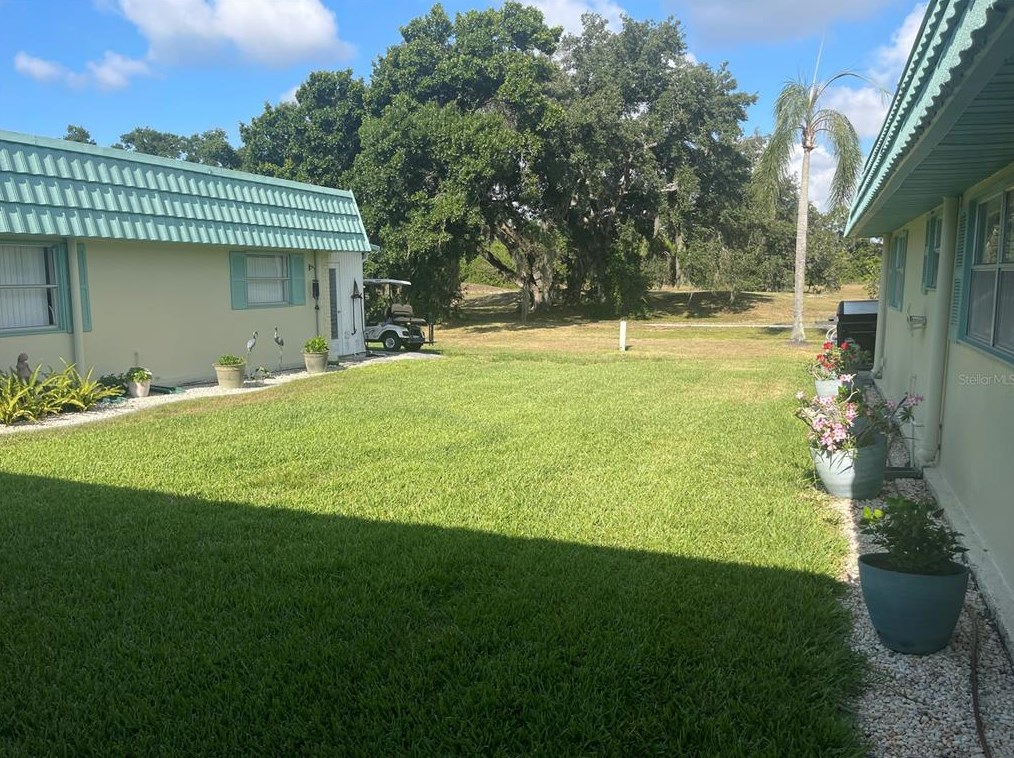 101 Cambridge Trail #213, Ruskin, FL 33573