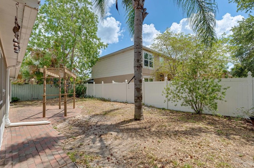 6401 Gondola Dr, Riverview FL  33578-1309 exterior