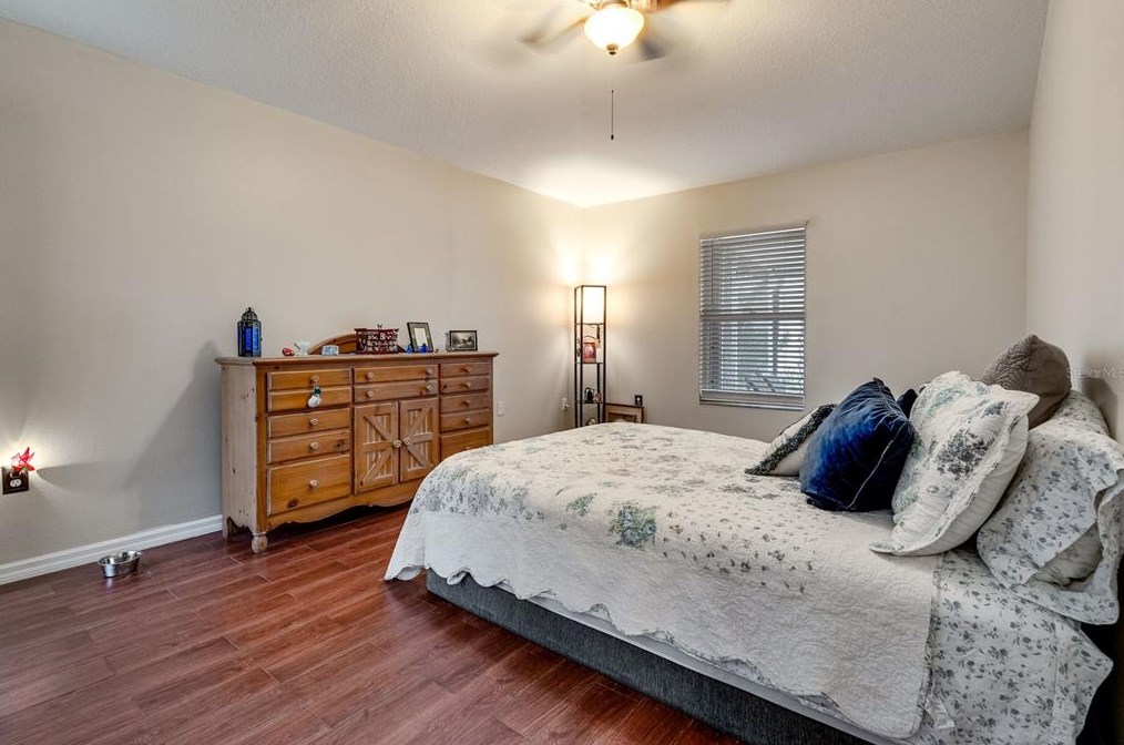 6401 Gondola Dr, Riverview FL  33578-1309 exterior