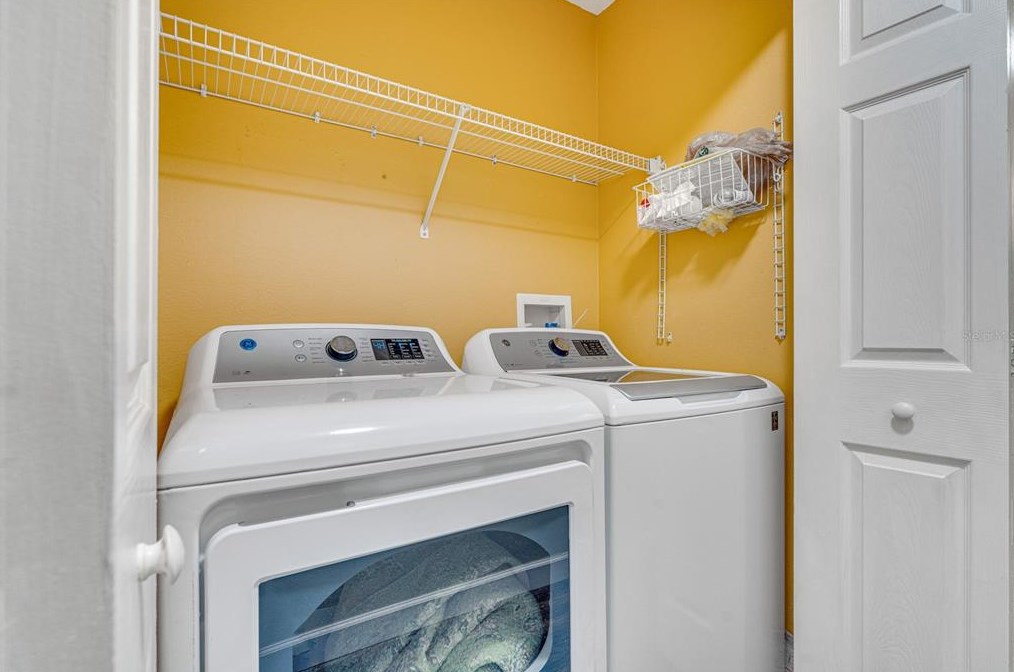 6401 Gondola Dr, Riverview FL  33578-1309 exterior