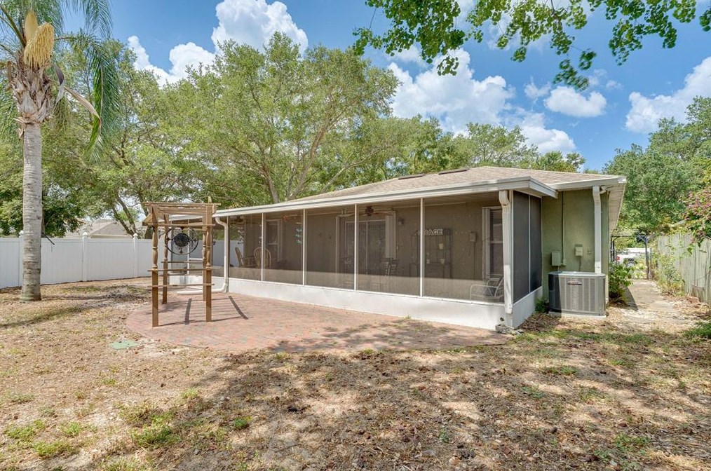 6401 Gondola Dr, Riverview FL  33578-1309 exterior