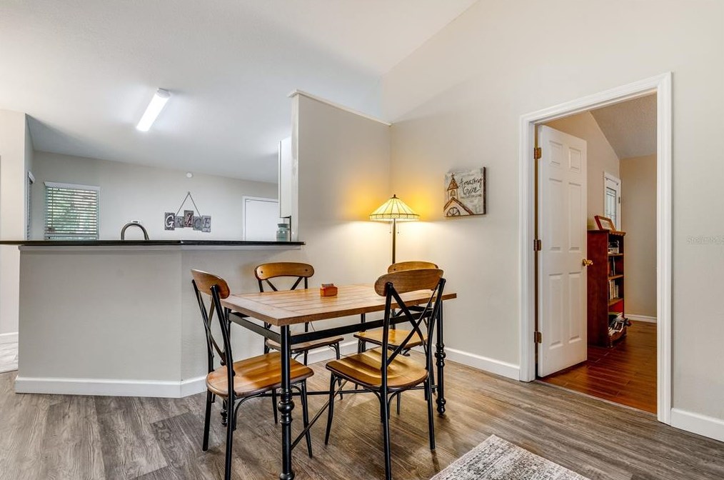 6401 Gondola Dr, Riverview FL  33578-1309 exterior