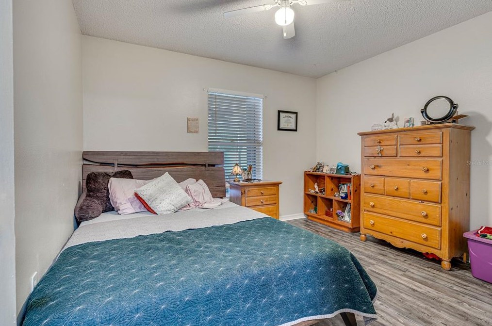 6401 Gondola Dr, Riverview FL  33578-1309 exterior