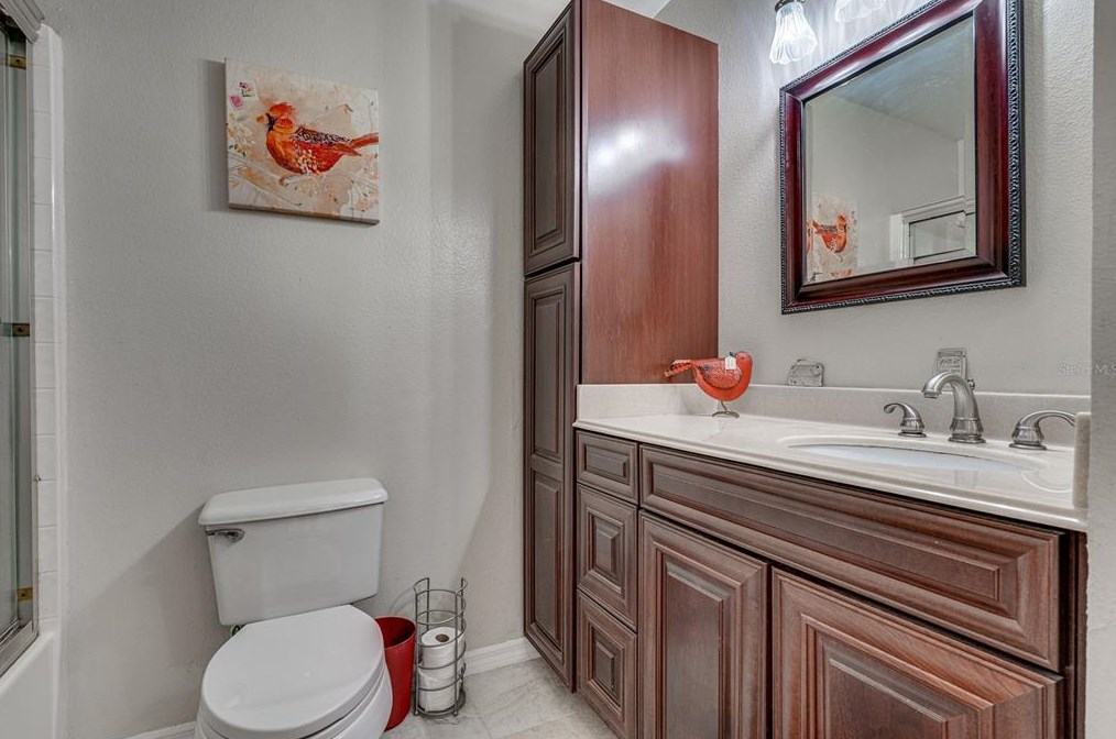 6401 Gondola Dr, Riverview FL  33578-1309 exterior