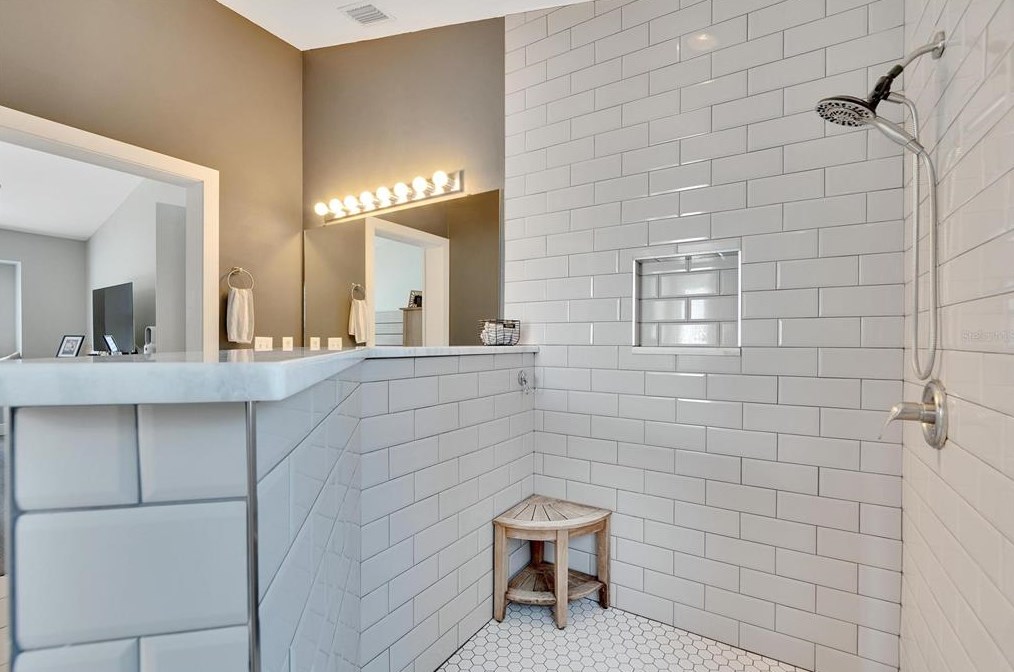 3133 Emerson Pl, Plant City FL  33566-9533 exterior