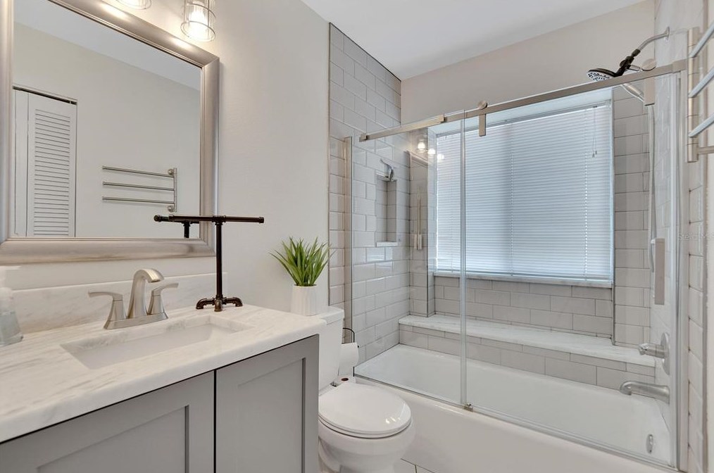 3133 Emerson Pl, Plant City FL  33566-9533 exterior