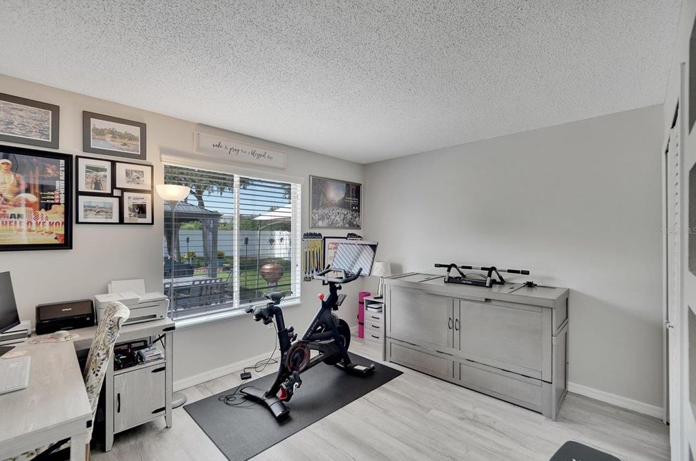 3133 Emerson Pl, Plant City FL  33566-9533 exterior