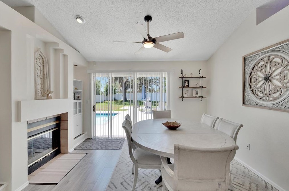 3133 Emerson Pl, Plant City FL  33566-9533 exterior