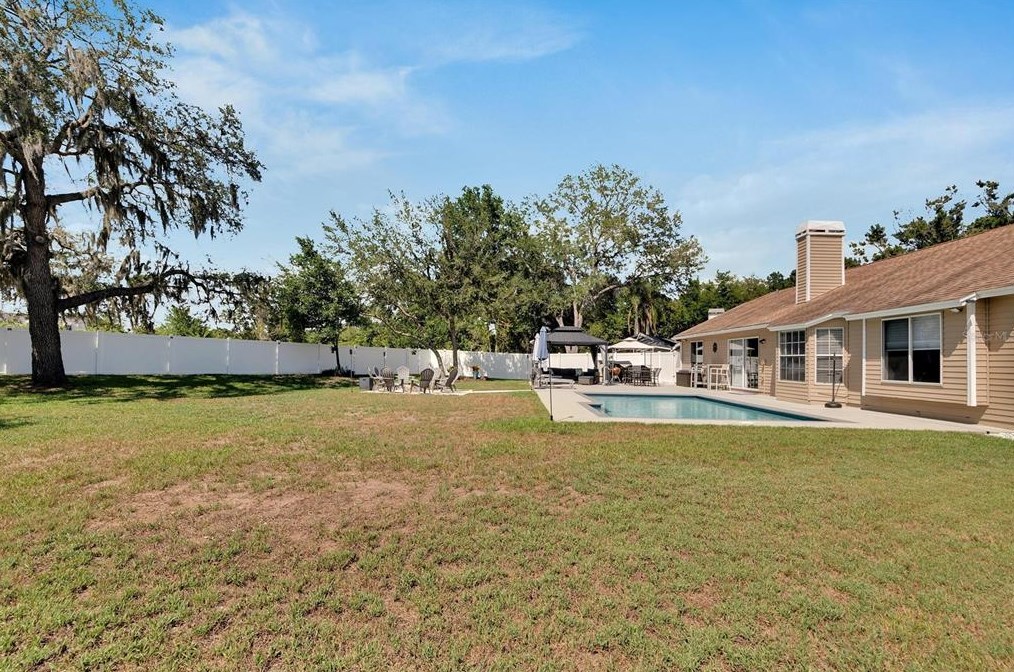 3133 Emerson Pl, Plant City FL  33566-9533 exterior