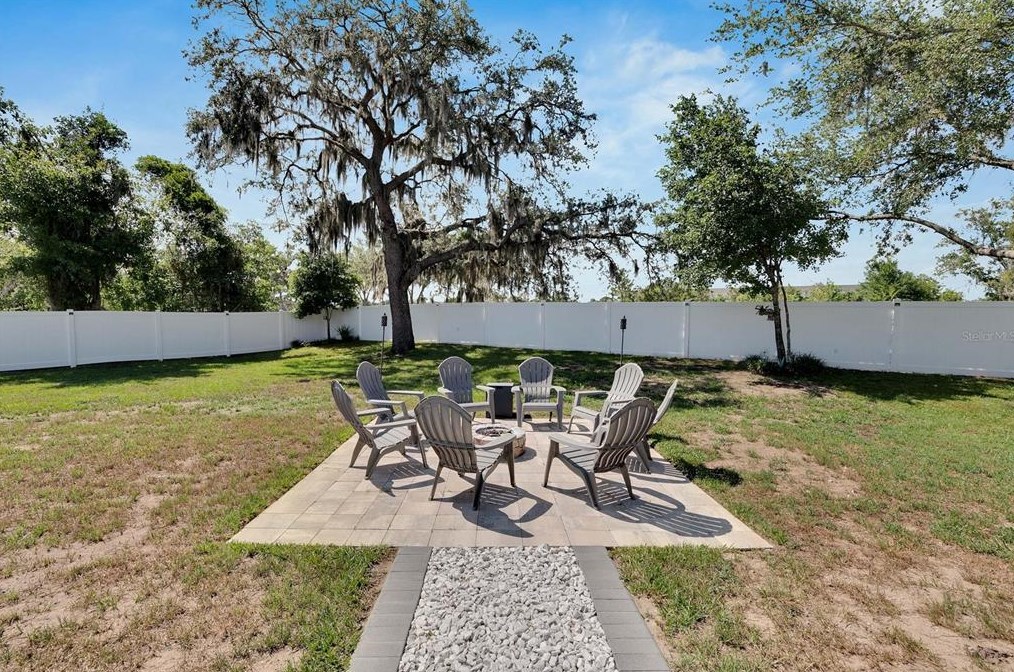 3133 Emerson Pl, Plant City FL  33566-9533 exterior