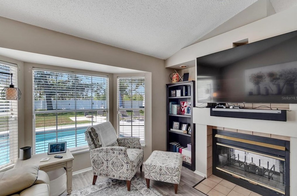 3133 Emerson Pl, Plant City FL  33566-9533 exterior