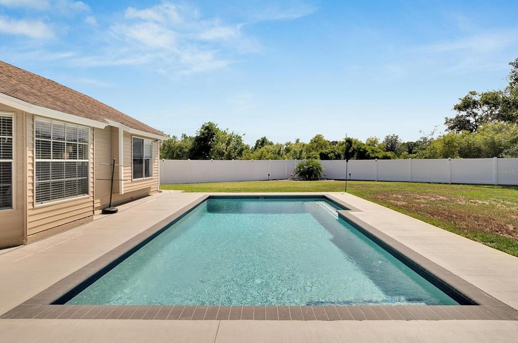 3133 Emerson Pl, Plant City FL  33566-9533 exterior