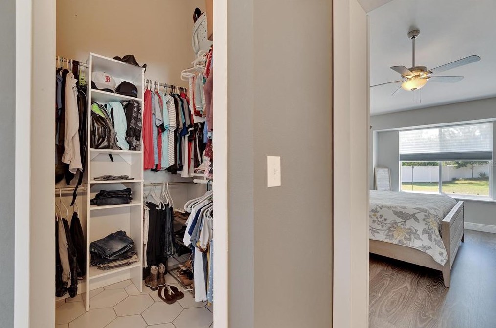 3133 Emerson Pl, Plant City FL  33566-9533 exterior