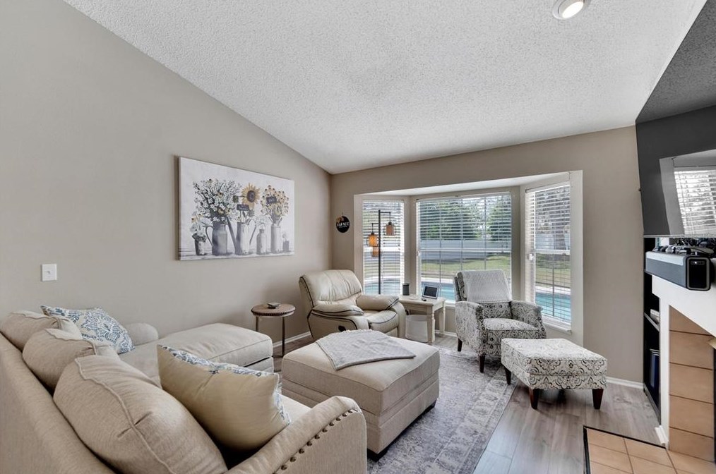 3133 Emerson Pl, Plant City FL  33566-9533 exterior