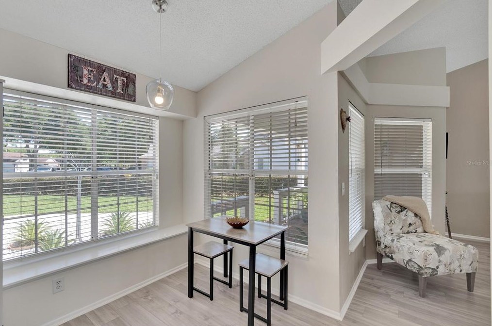 3133 Emerson Pl, Plant City FL  33566-9533 exterior