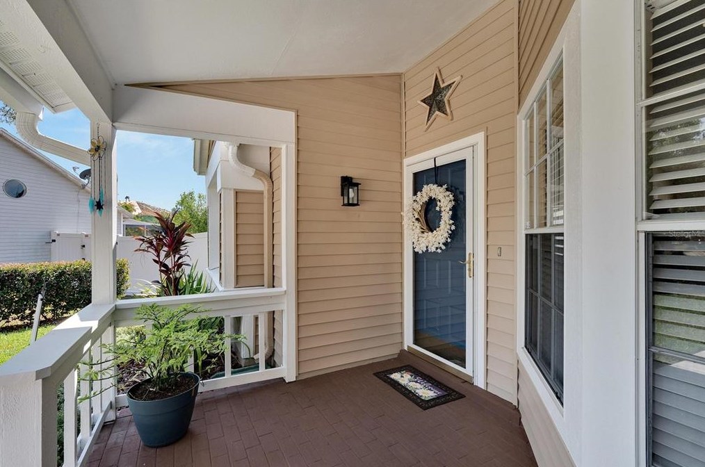 3133 Emerson Pl, Plant City FL  33566-9533 exterior