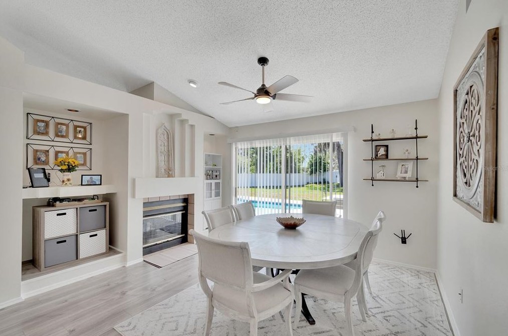 3133 Emerson Pl, Plant City FL  33566-9533 exterior