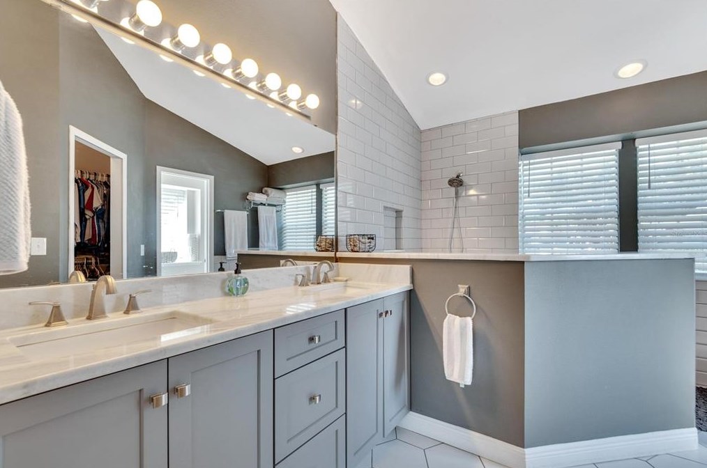 3133 Emerson Pl, Plant City FL  33566-9533 exterior