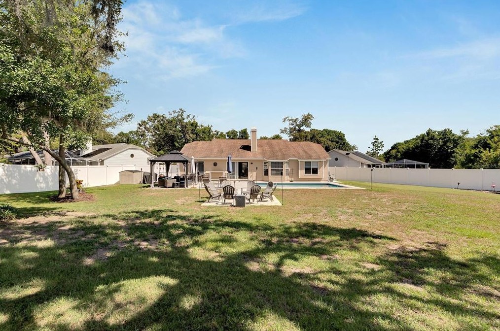 3133 Emerson Pl, Plant City FL  33566-9533 exterior